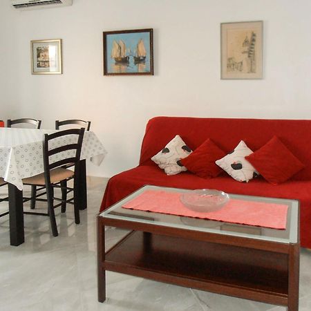 Holiday Home Bernardi By Interhome Lumbarda Exterior foto